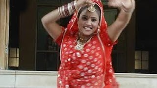 Mayaro Bharlya Mara Bira - Super Hot Rajasthani Dance Video Song | Dodya Aja Re Rangila