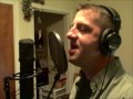 The Guide - A Beautiful Tomorrow Original Song ( Demo Version)
