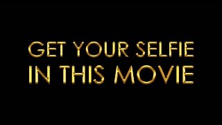 Follow the Random - TEASER TRAILER (2017)