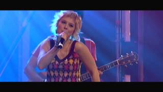 Spring - Deze avond | Spring in Concert 2006
