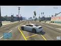 Gta 5 Online Heist Payouts Favorite Character Beach Bum Dlc images Gta 5 Online Heist Payouts Favorite Character Beach Bum Dlc