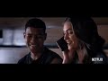 Tall Girl | Official Trailer | Netflix 2 Tall Girl | Official Trailer | Netflix 2