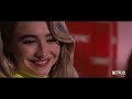 Tall Girl | Official Trailer | Netflix 3 Tall Girl | Official Trailer | Netflix 3