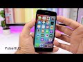 iOS 11.3.1 Jailbreak - First 16 Tweaks To Install!