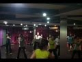 why this kolaveri di dance by the jap... why this kolaveri di dance by the jap...
