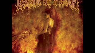 Watch Cradle Of Filth Bestial Lust video