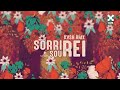 view Sorri, Sou Rei Sorri, Sou Rei (KVSH Remix)