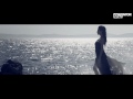 DJ Lia feat. Nita - Wicked Game (Juanjo Martin This Is Ibiza Remix) (Official Video HD)