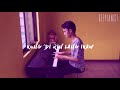 Kung ‘Di Rin Lang Ikaw - December Avenue | Piano Cover by Gerard Chua
