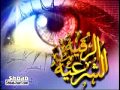 الرقيه الشرعيه شهاب حارق على جن الطيار اشيخيه وللعجمي ولغامدي ج2