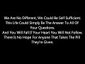 image All Shall Perish Divine Illusion Lyrics Hq Hd 1080p