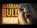 Drewsif - Alaskan Bull Worm (Shinzbass Demo)