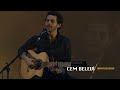 Cem Belevi-Hayat Belirtisi (Official Video) 2015