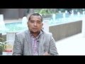 Tips & Picks for Better Returns with Dato’ Dr Nazri Khan #01