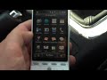 A week with the HTC Hero - Day 3