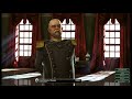 Friendly Germany? [5] Siam Civilization 5 Brave New World