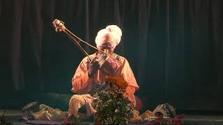 Folk Songs by Satyananda Das Baul