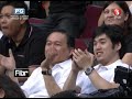 Gilas Pilipinas Vs Kazakhstan 1st Quarter Highlights images Gilas Pilipinas Vs Kazakhstan 1st Quarter Highlights