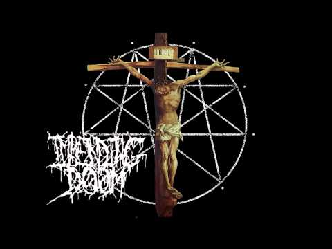 Left Behind Video