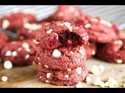 Review Cookie Cake Recipe With Cake Mix
