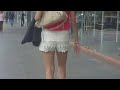 Chick In Shorts Bgc images Chick In Shorts Bgc