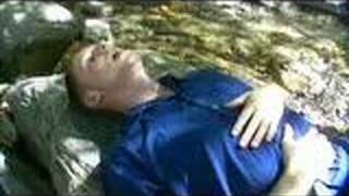 Watch Matt Redman Pour Out My Heart video