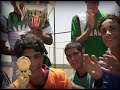 اول فيديو كليب باللغة الكردية تشجيع للمنخب العراقي تصوير واخراج عمر الهلالي