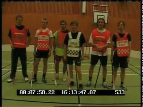hipp hipp innebandy hipp hipp innebandy