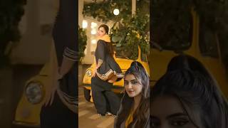 Hot Arabic Song Pe Dance Bold Vibes