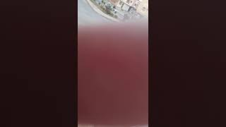 Hay Salam F Oujda Zoroh Al Bnat