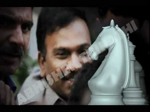 shatranj promo_abhishek.mpg