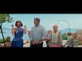 Mamma Mia! Here We Go Again Movie Clip - Dancing Queen (2018) | Movieclips Coming Soon
