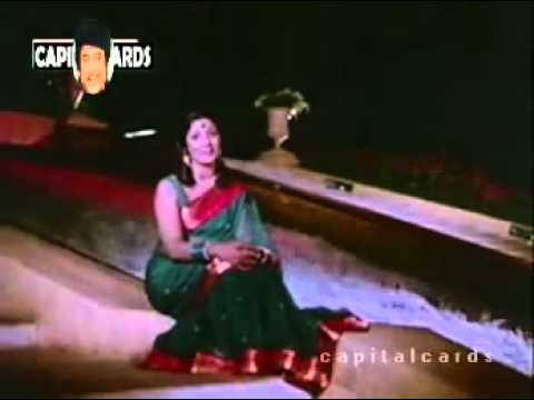 ‪Baghoon Mein Bahar Aye Hontoon Pe.(Uploaded By Sadaqat Rauf...