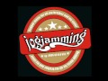 image Testimonial Jogjamming Band Hits Single Jogja Malam Minggu