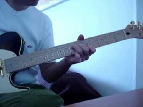 Loose Again Video