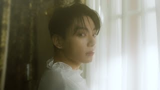 Me, Myself, ​and Jung Kook​ ‘Time Difference​​’ ​Concept Film