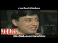 Prasanth