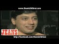 Prasanth