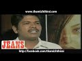 Prasanth