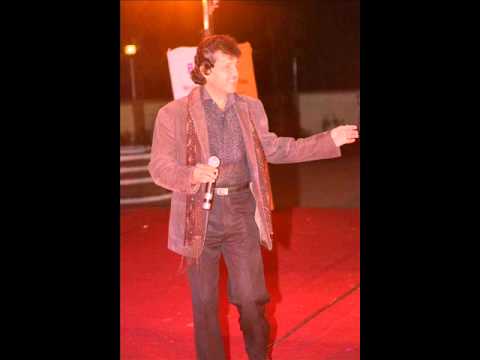 Main Pal do pal ka shayar hun-Prince Shiraz Singer