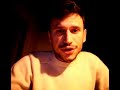 Tiziano Ferro-IMITAZIONE- FANTASTICA