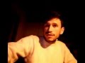 Tiziano Ferro-IMITAZIONE- FANTASTICA