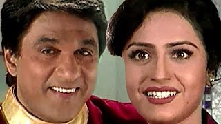Shaktimaan Hindi – Best Kids Tv Series - Full Episode 25 - शक्तिमान - एपिसोड २५