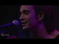 The 1975 - Girls (Bing Lounge)