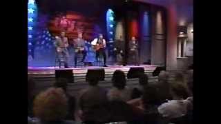 Watch Statler Brothers Chet Youre The Reason video