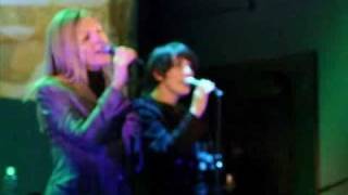 Watch Saint Etienne Dilworths Theme video