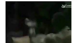 Real Ultra Instinct In Real Life
