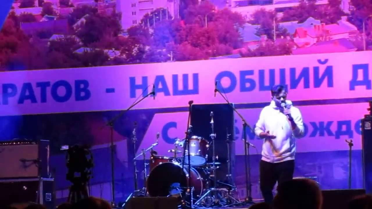 Конкурс голоса саратова Конкурс голоса саратова