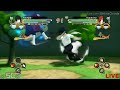 ★NARUTO STORM 3 | - KHS Sasuke DLC 「LIVE Online #7!」【FULL HD 1080p】★