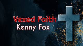 Kenny Fox Live Stream